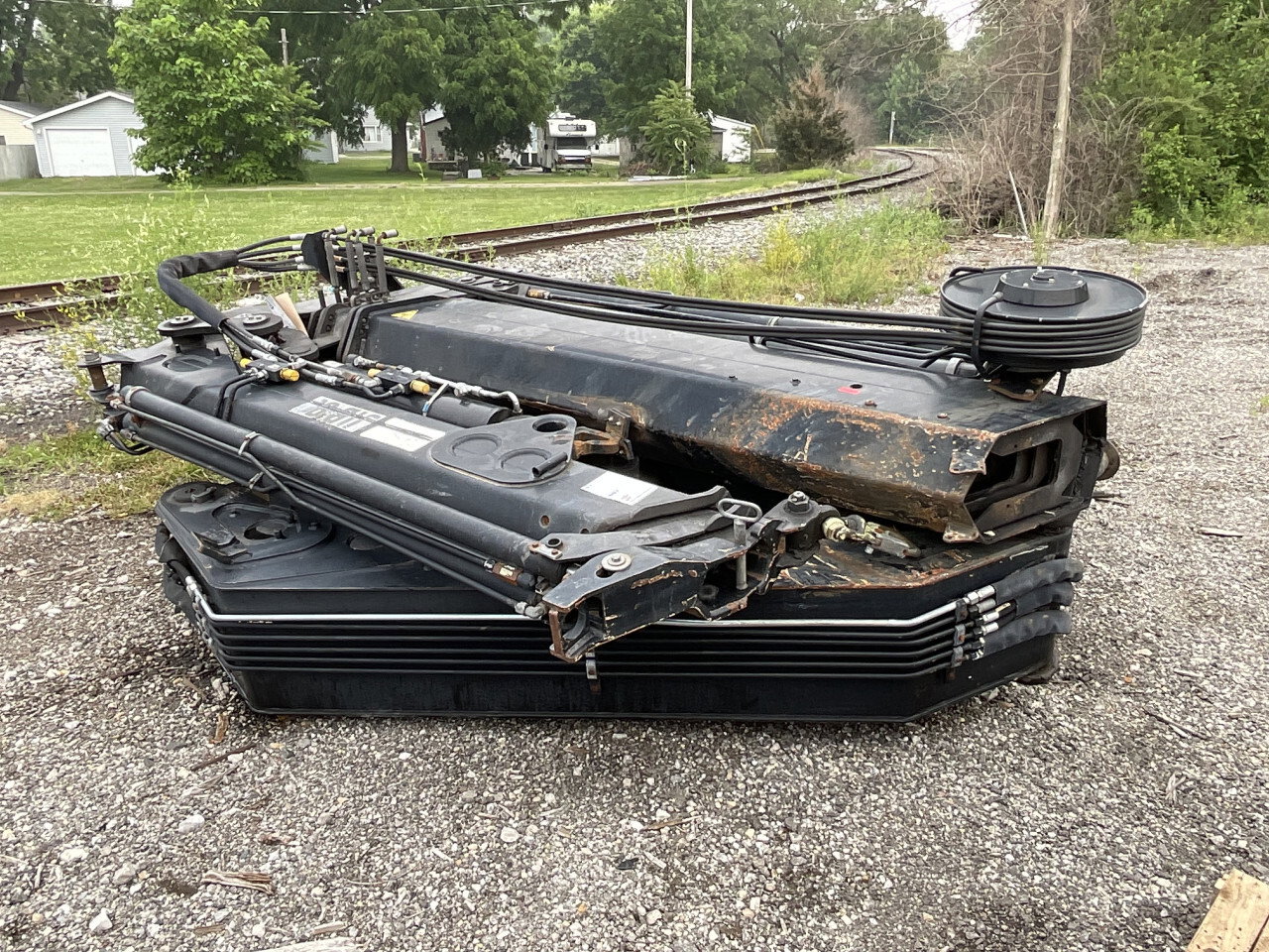 132 1