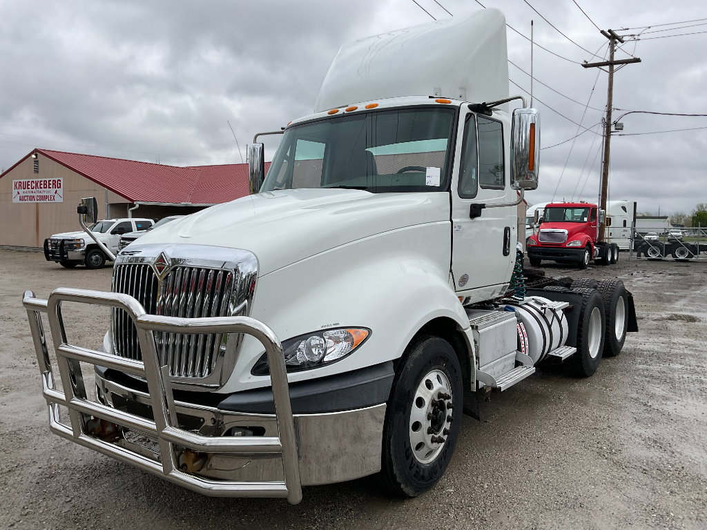 187 1