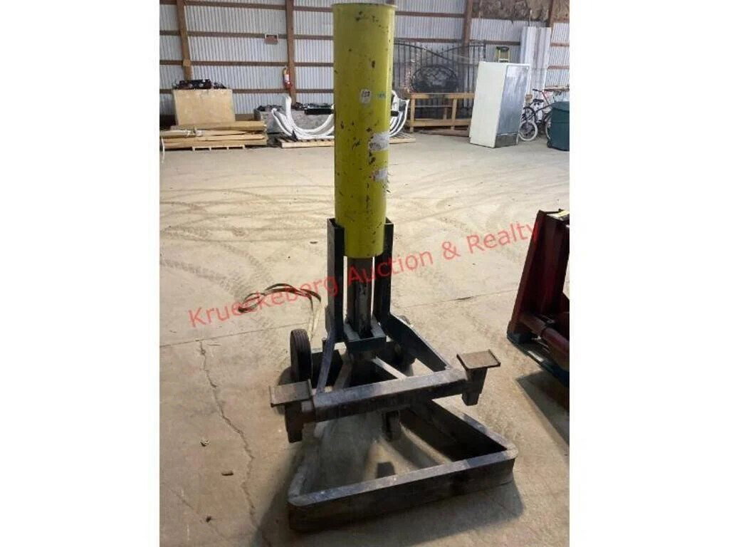 99 1