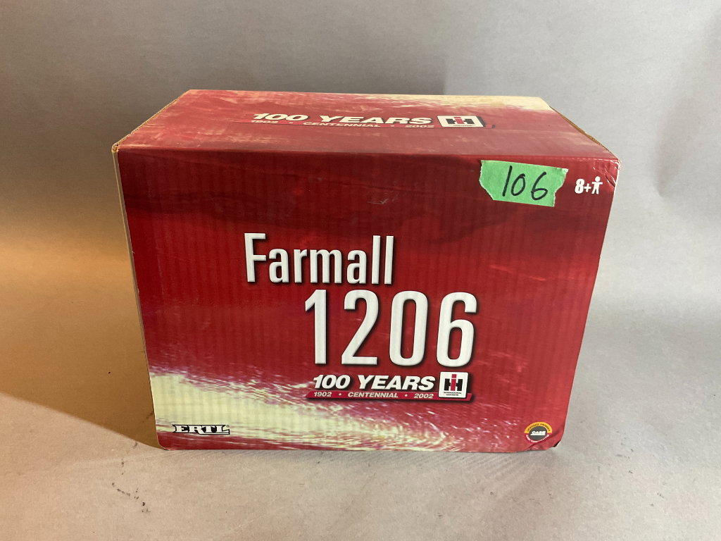 106 1
