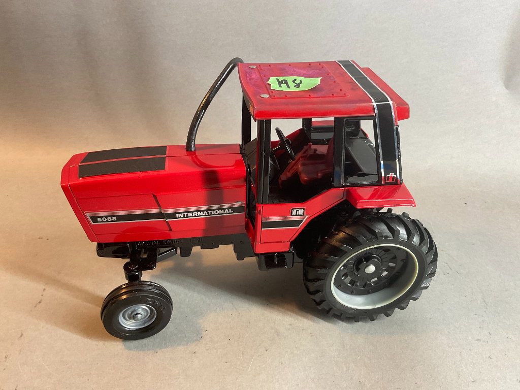 198 1