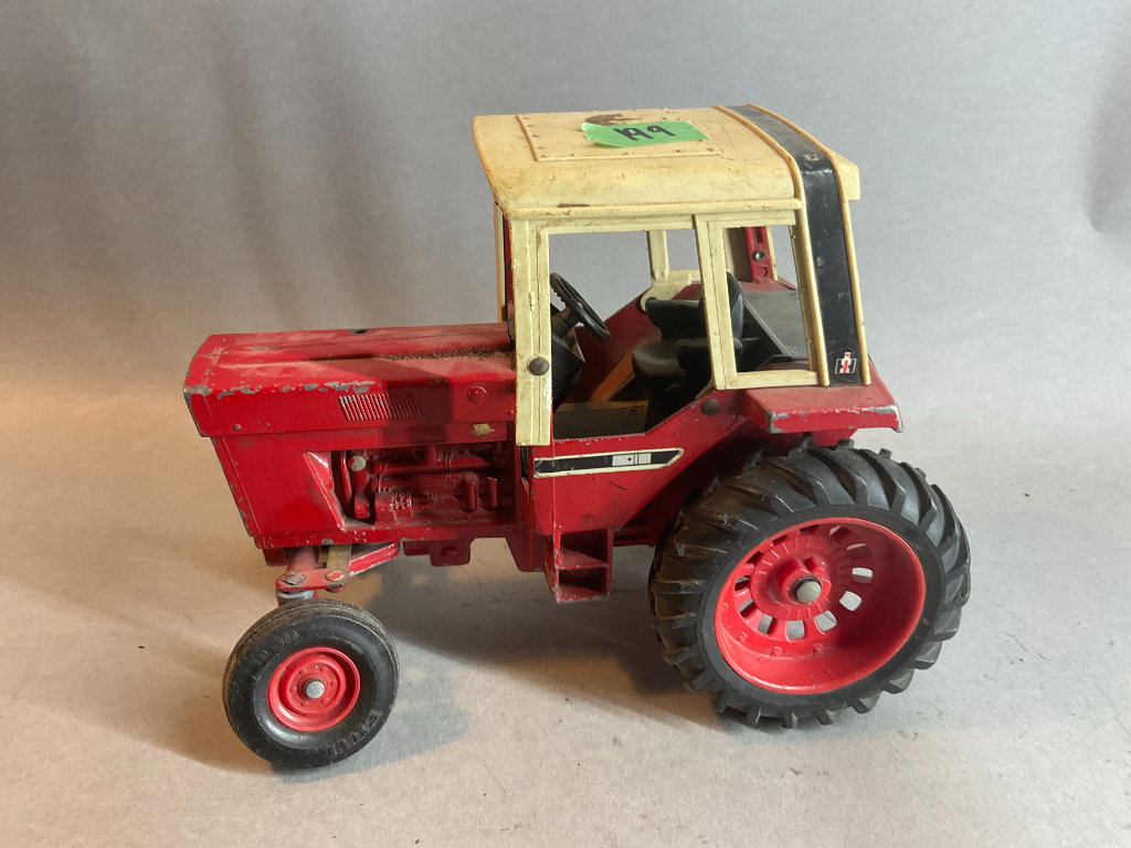 199 1