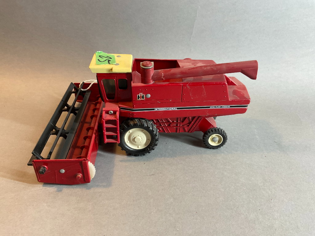 25 1