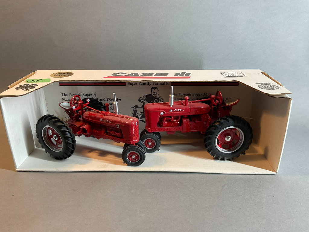 28 1