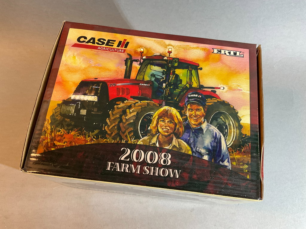38 1