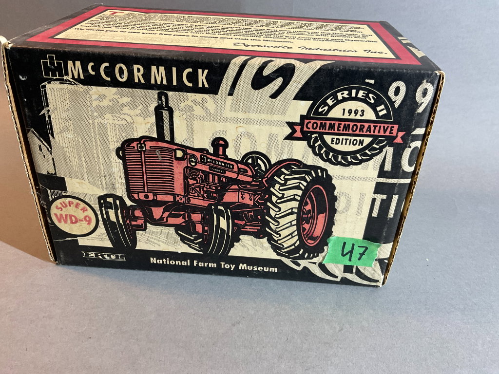 47 1