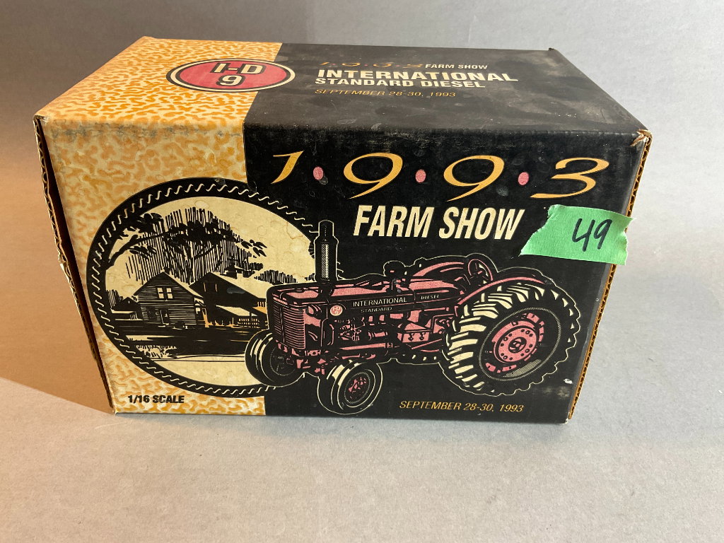 49 1