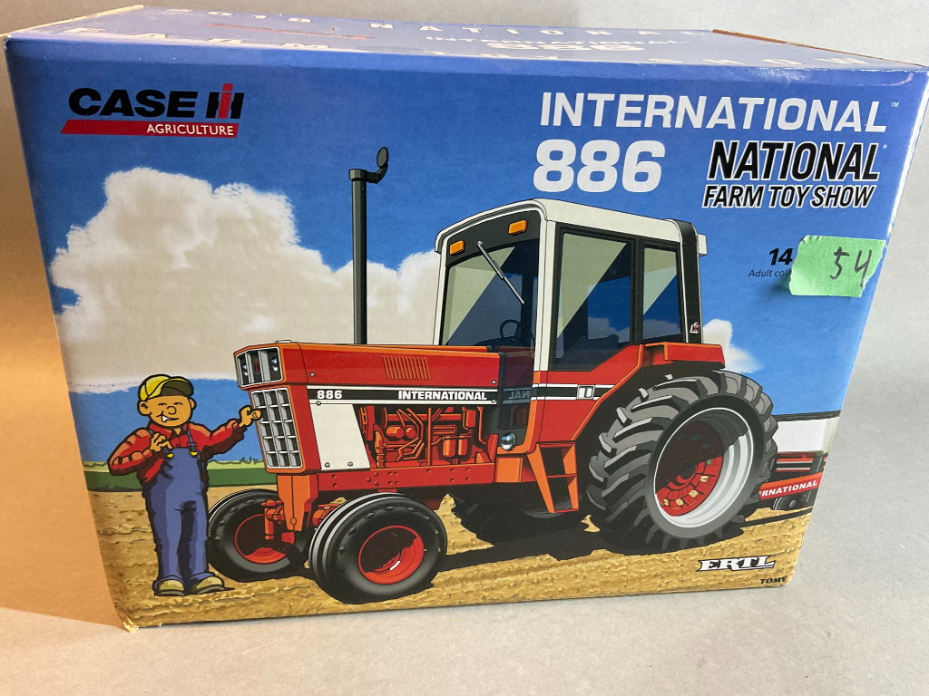 54 1