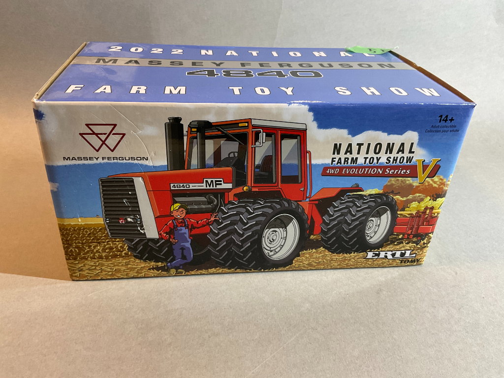 55 1