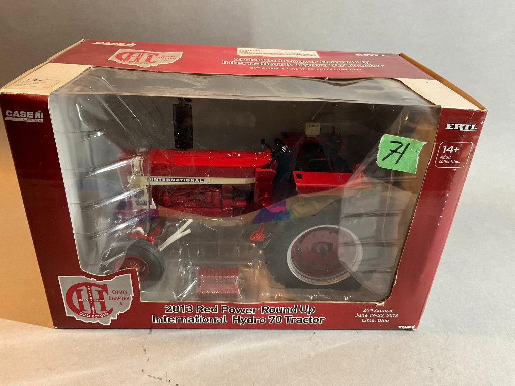 71 1