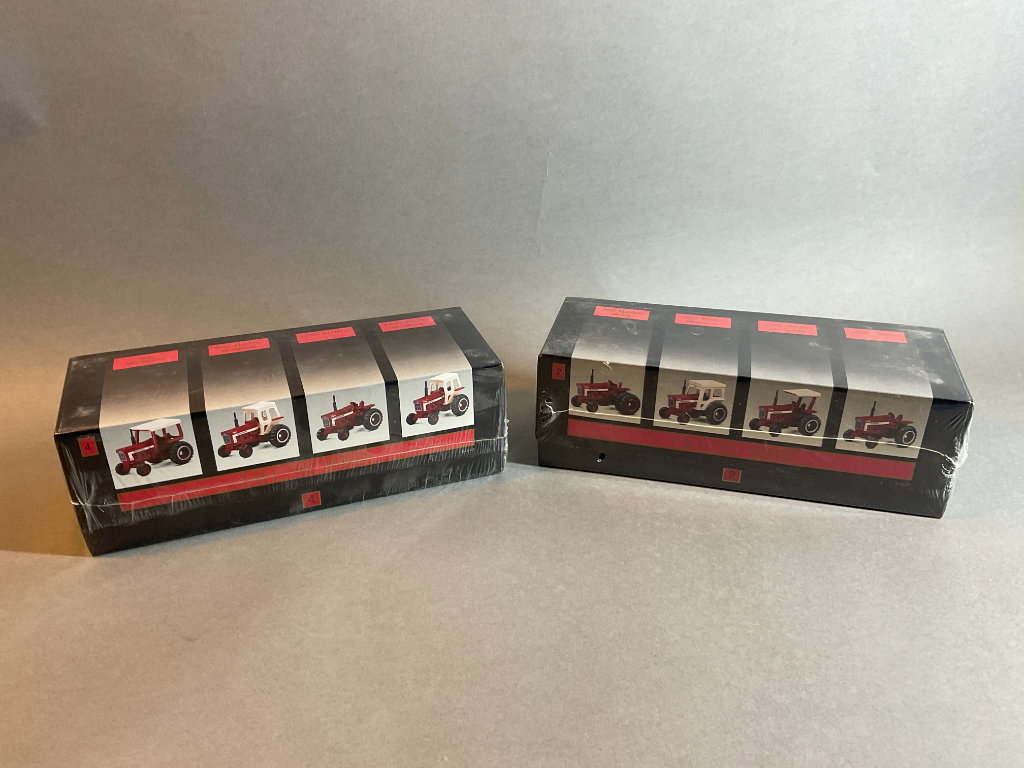 8 1