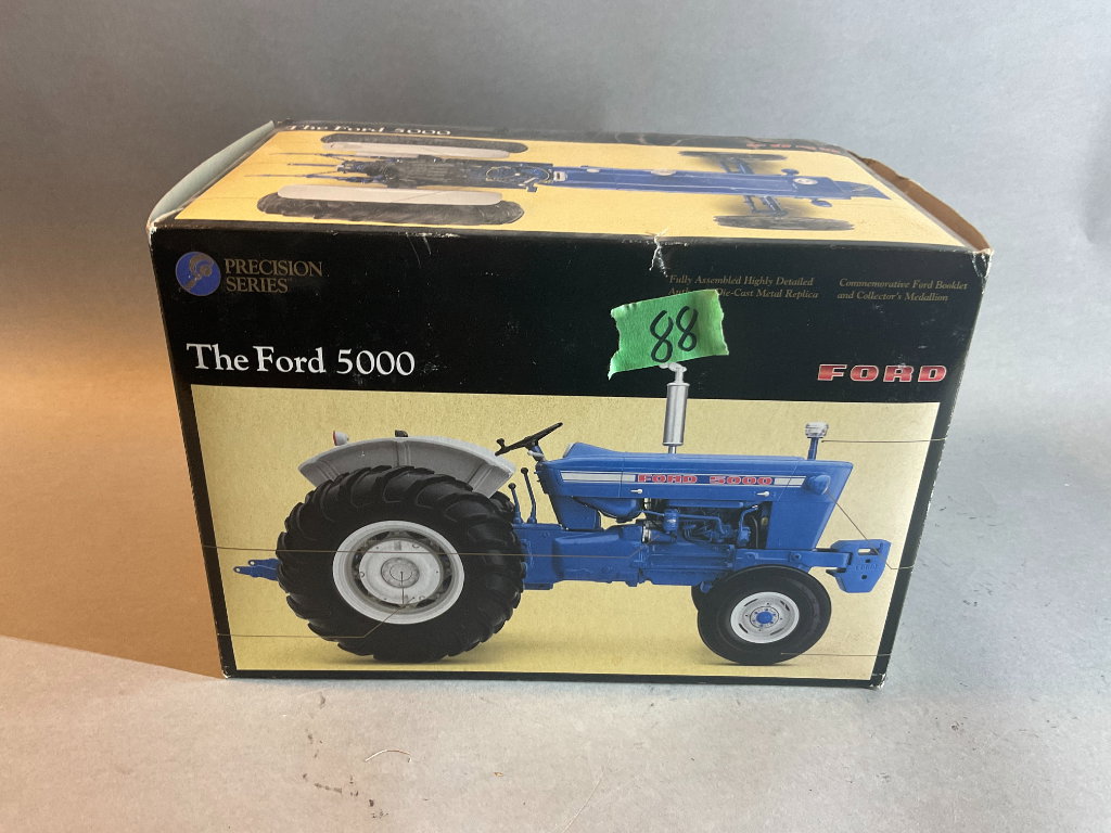 88 1