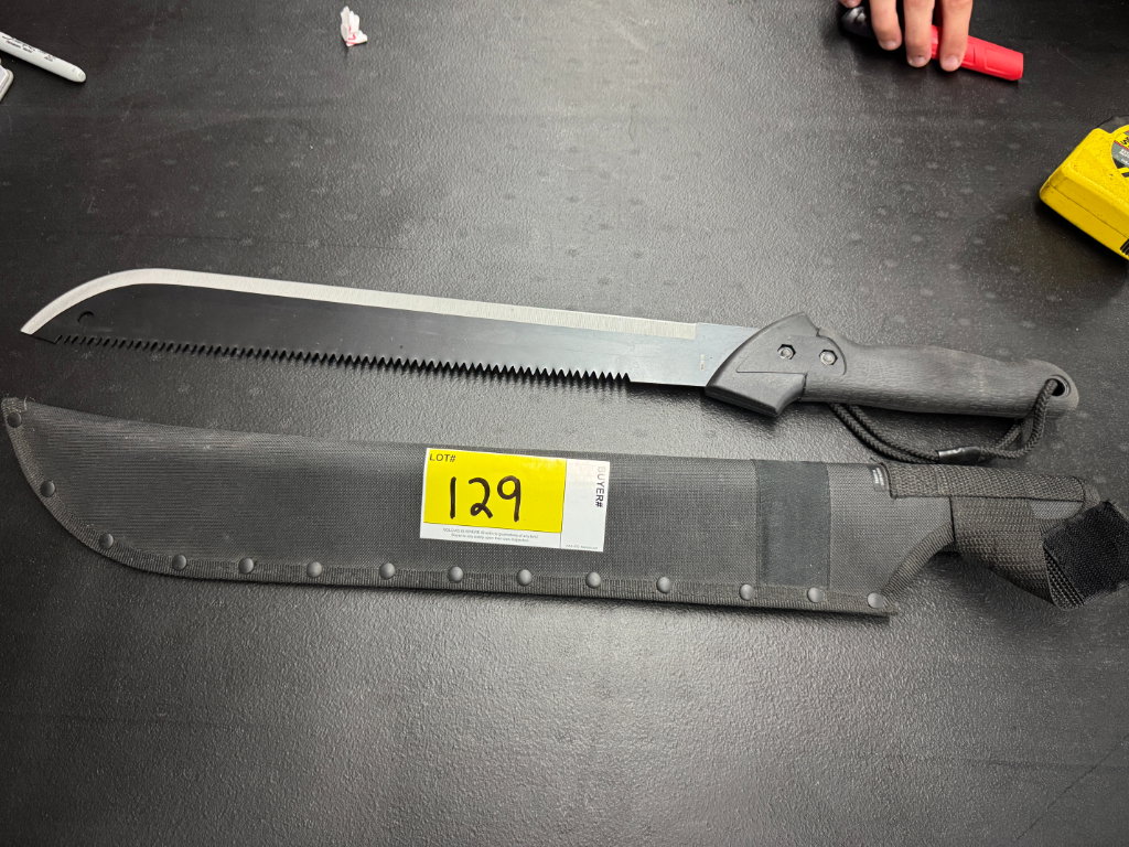 129 1