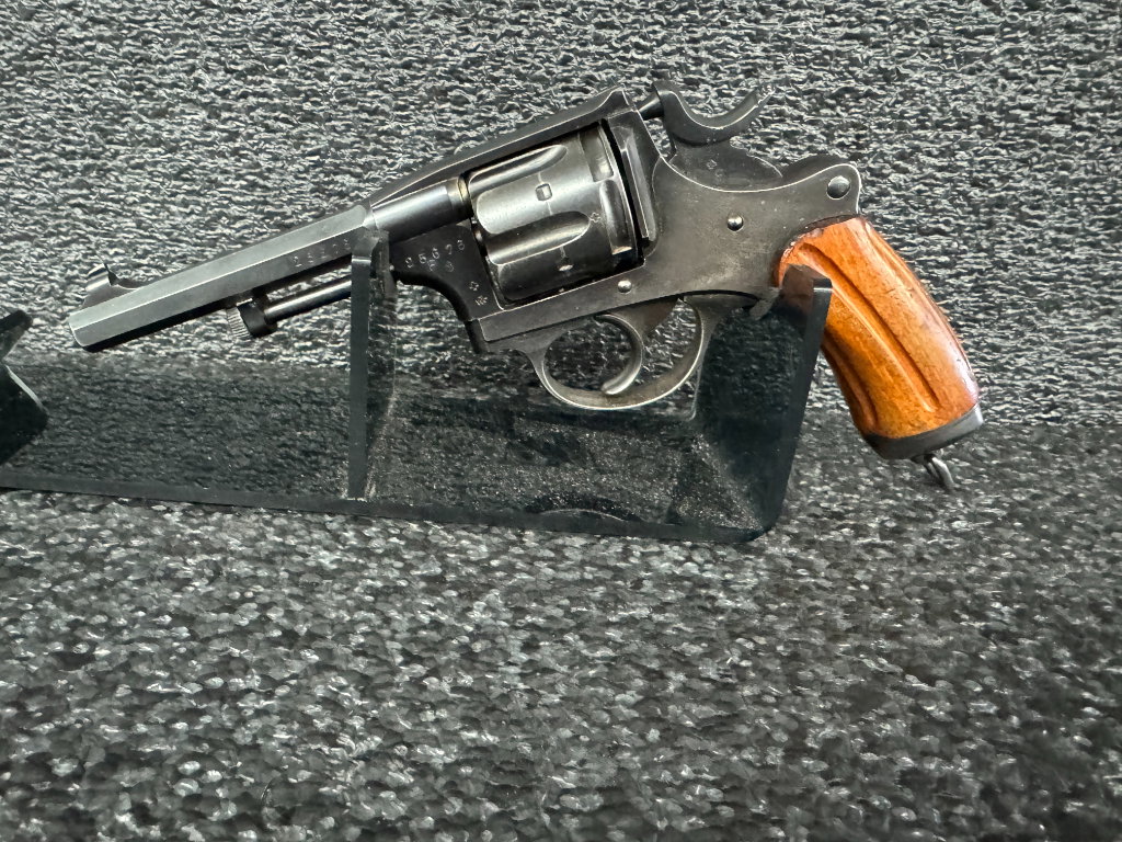 140 1