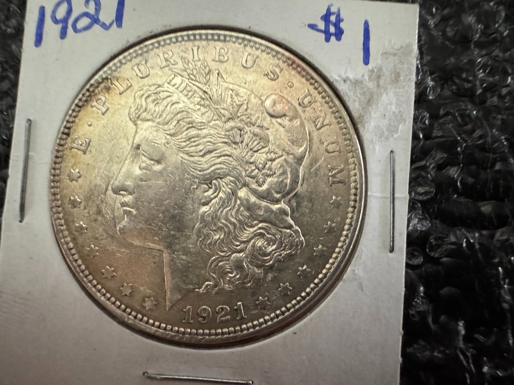182 1
