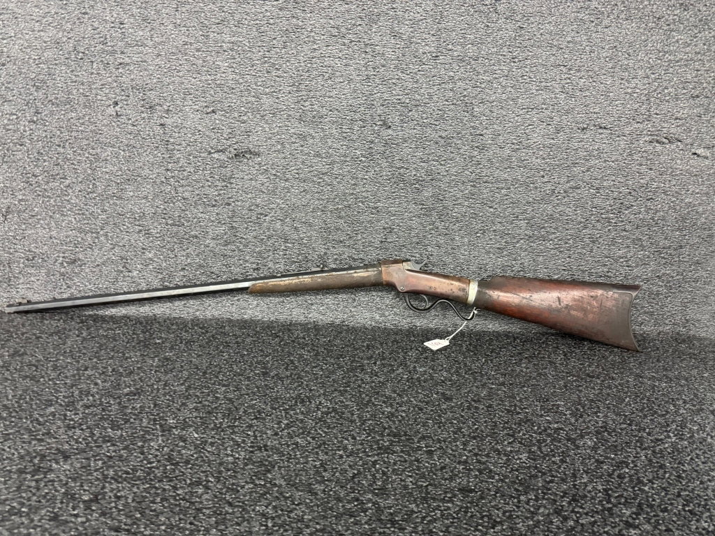 184