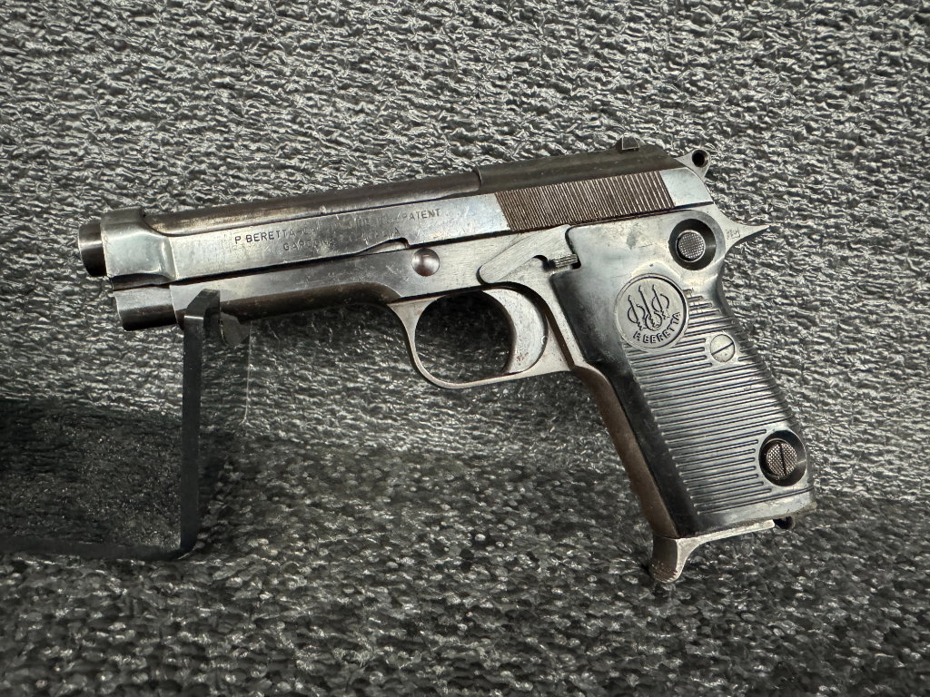 194 1