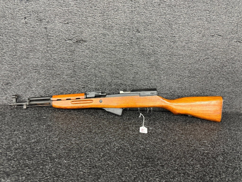 199