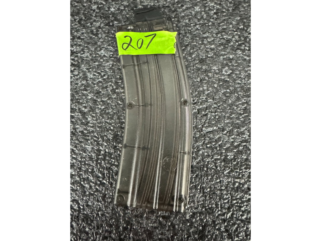 207 1