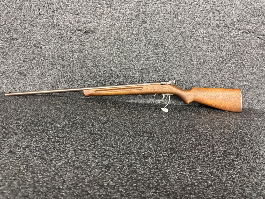 235