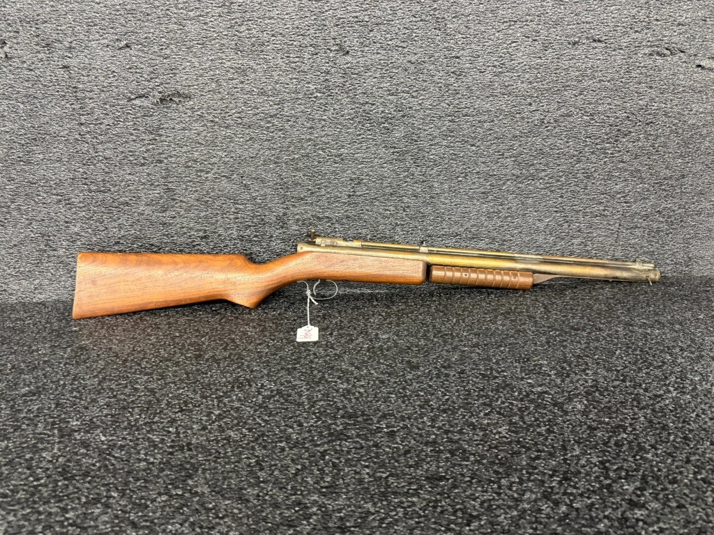244