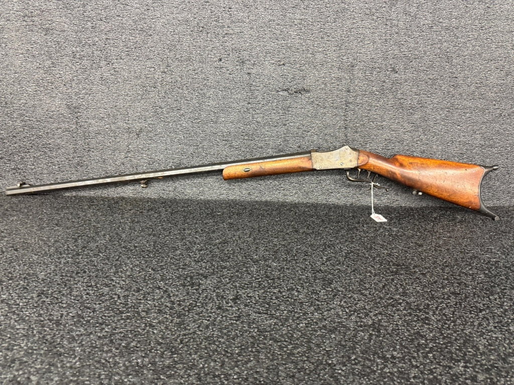 268