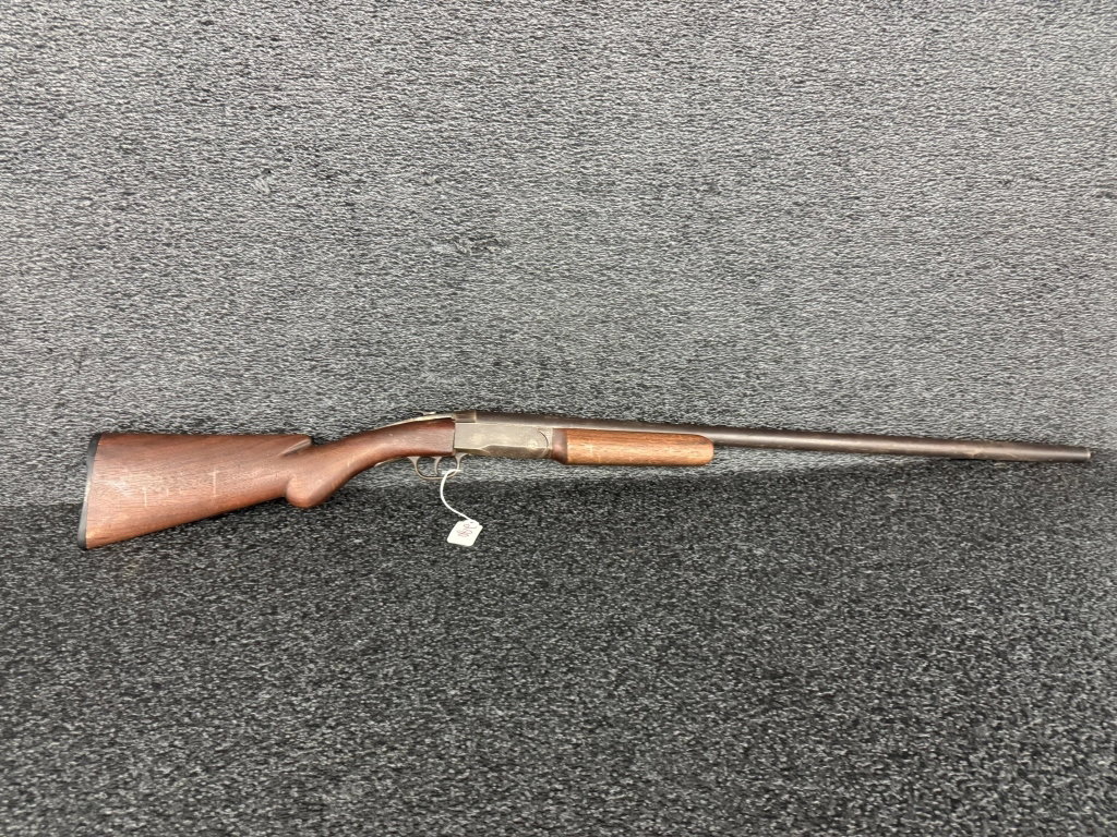 280