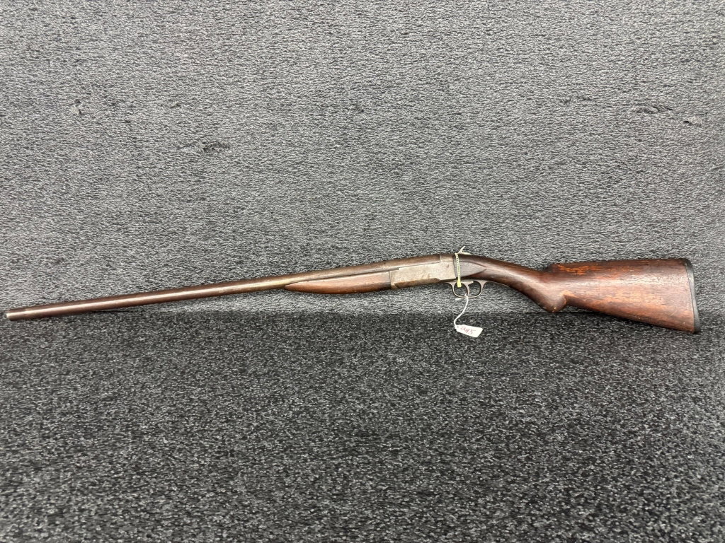 295