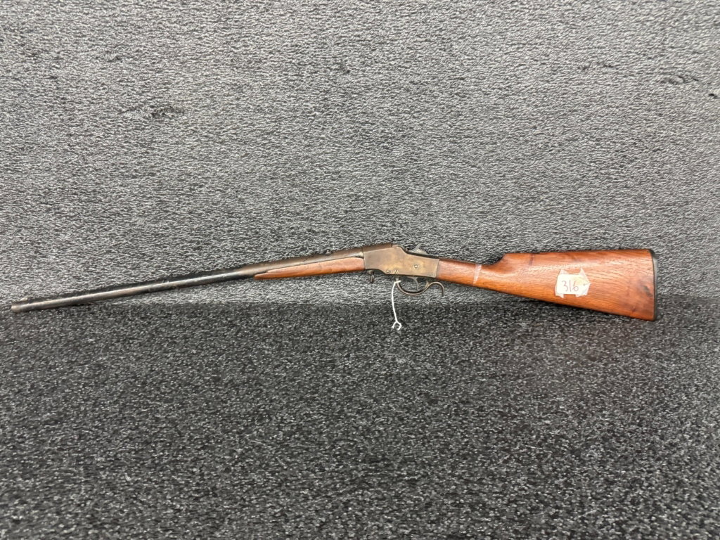 316