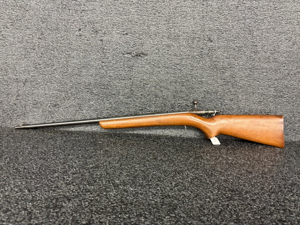 319