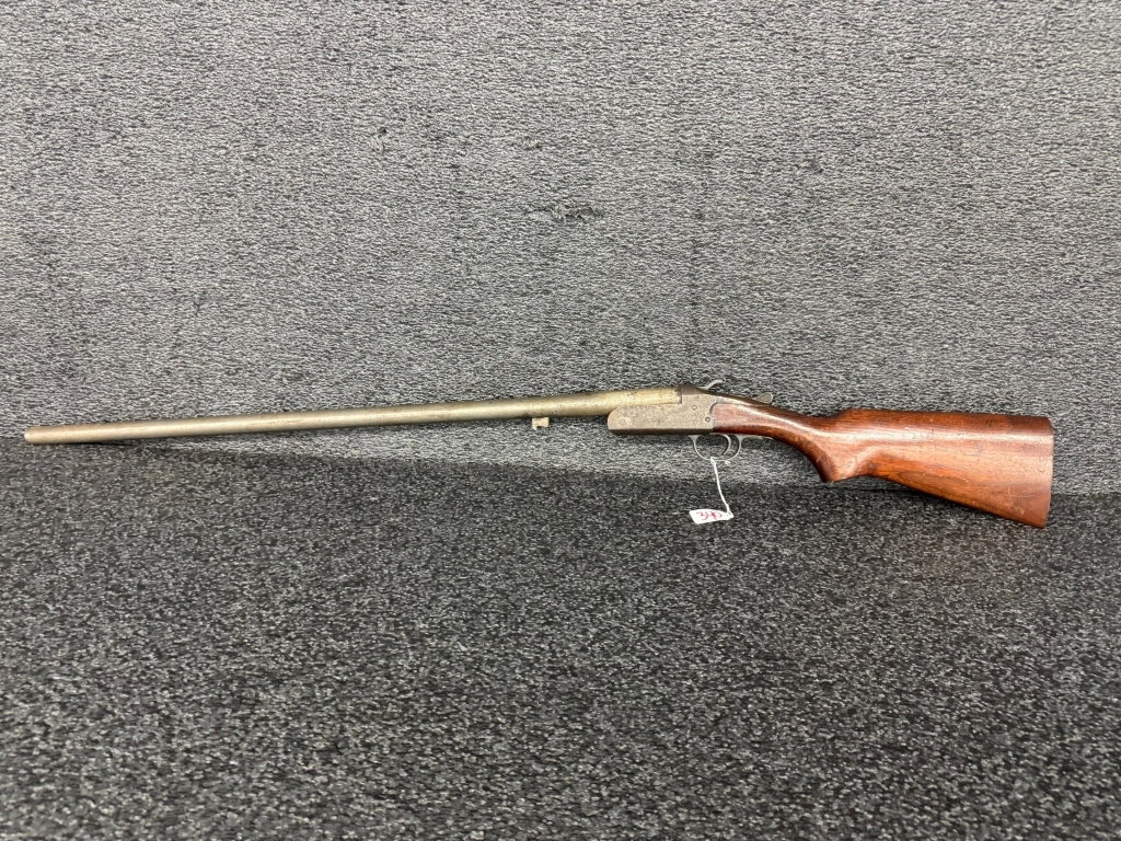 340