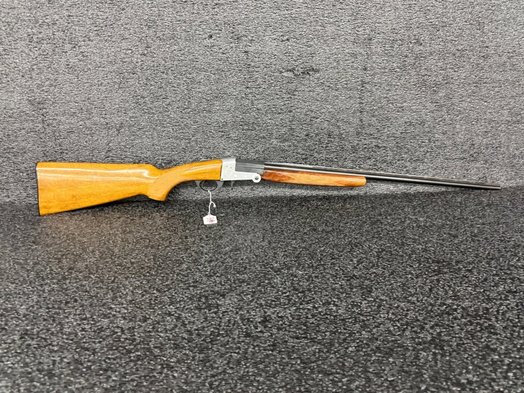 346