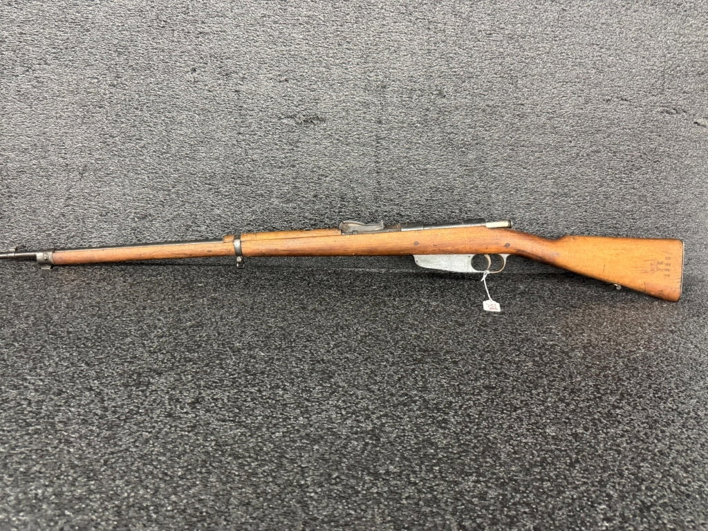 358