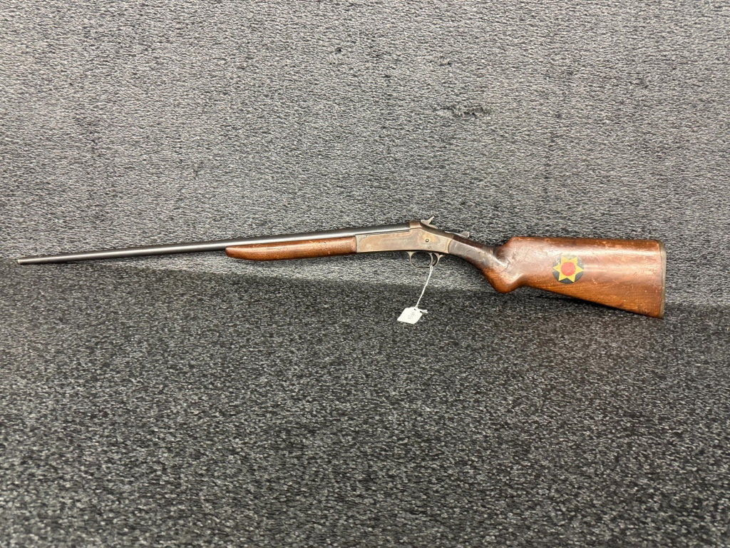 370