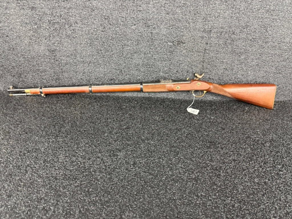 380