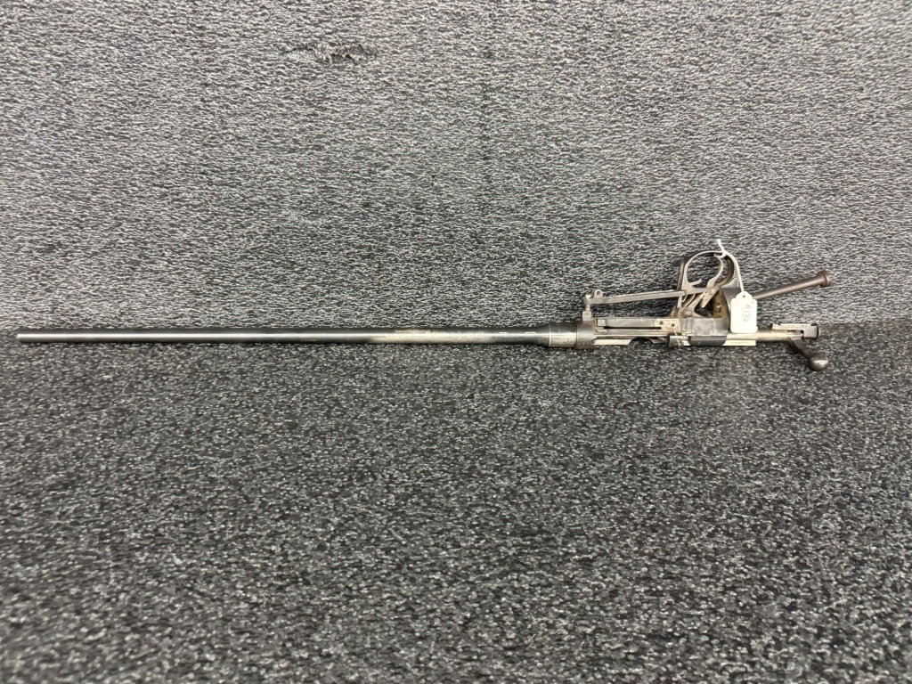 430