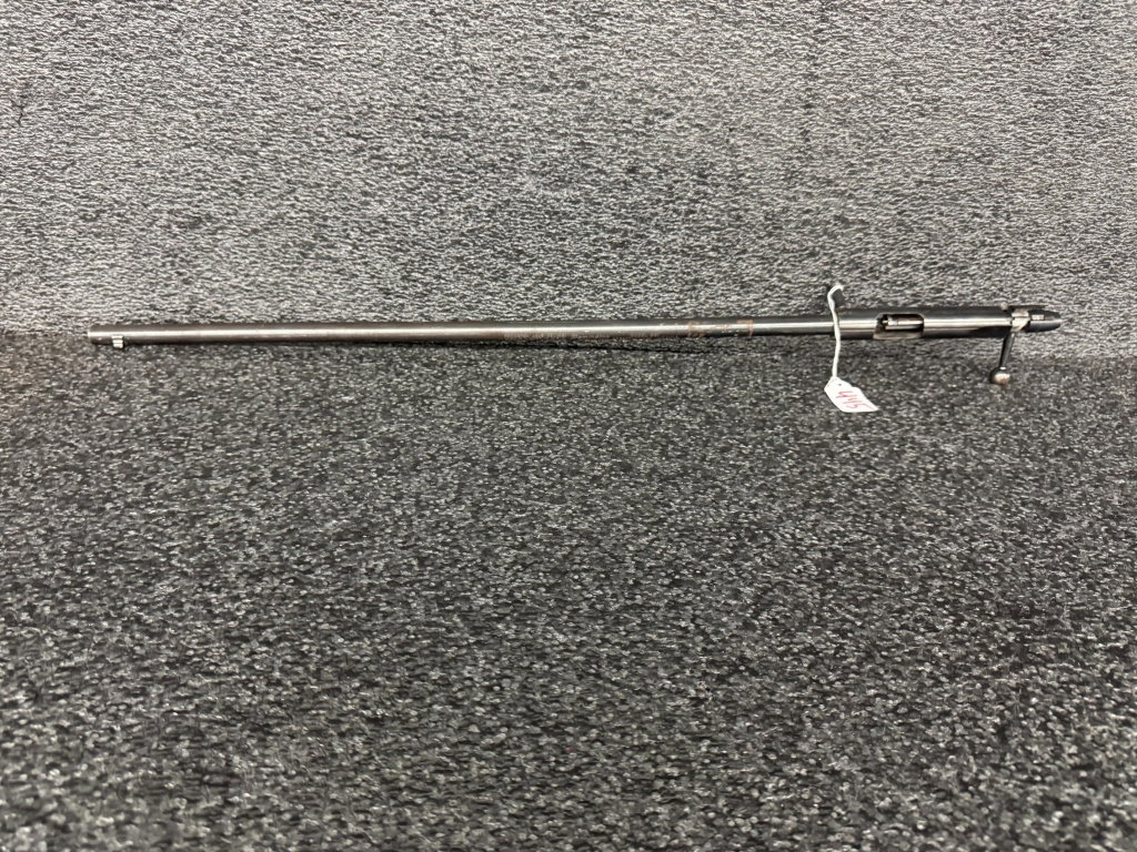 445