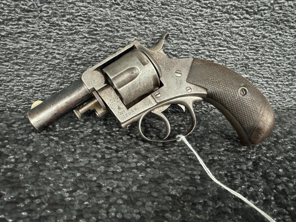 454