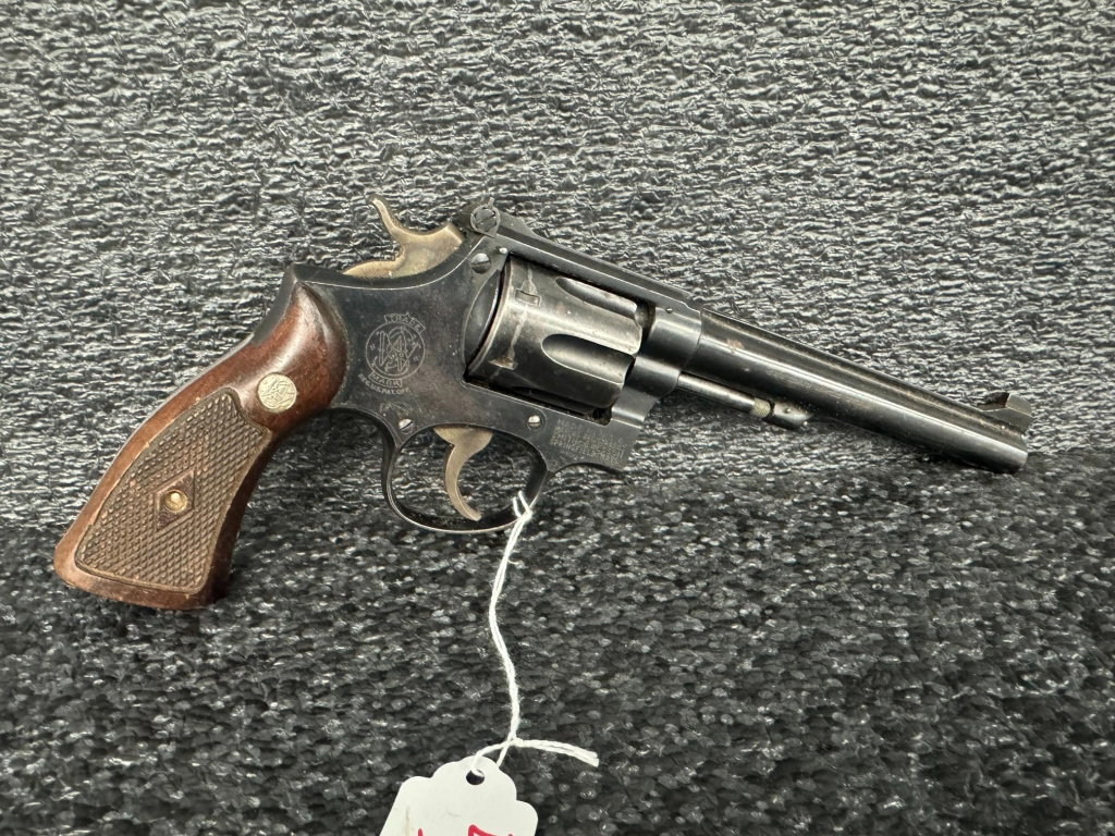 457
