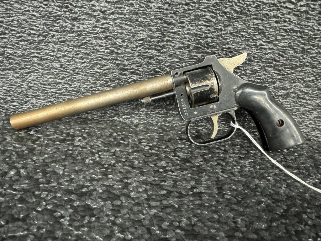 460