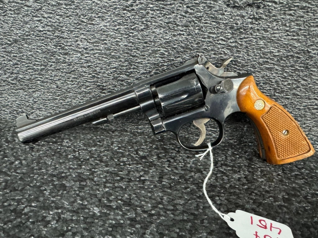 461