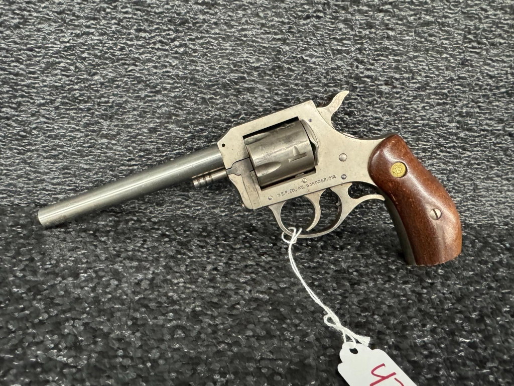 475