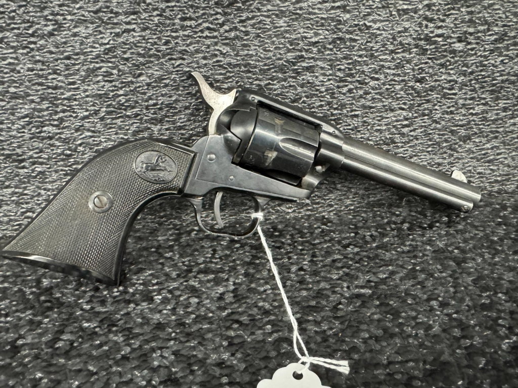 478
