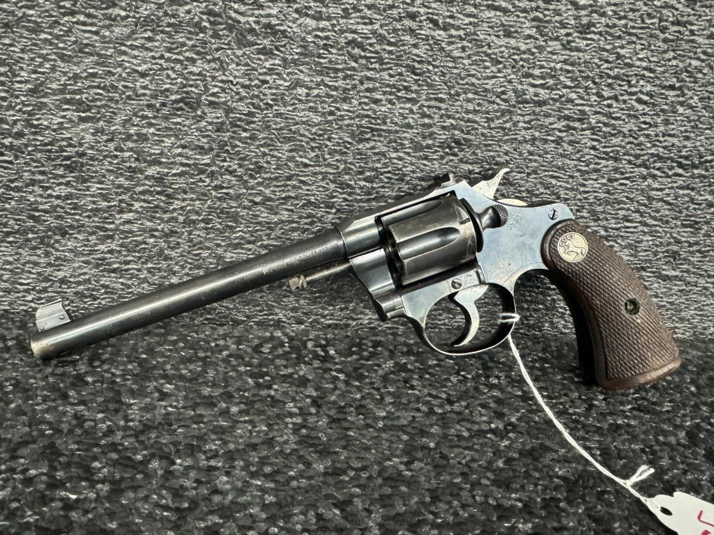 481