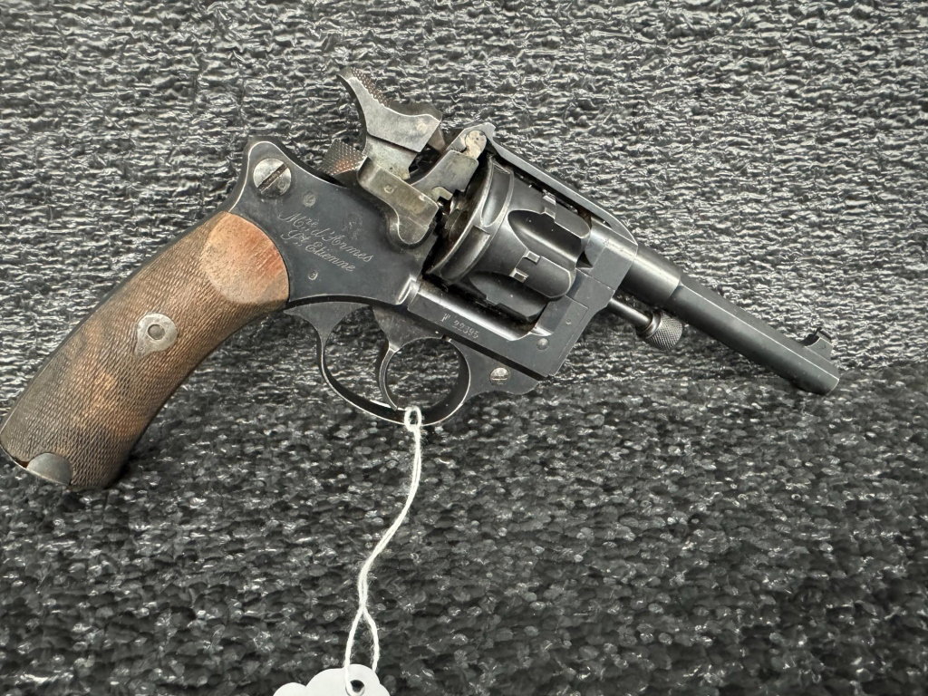 490