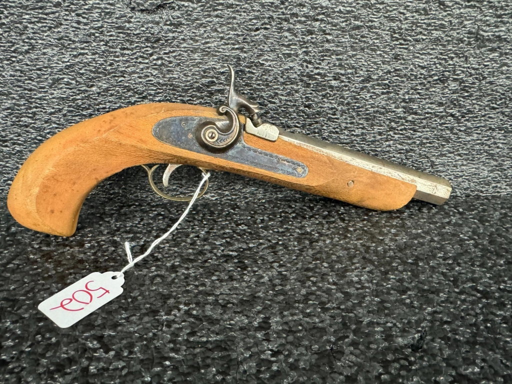 502