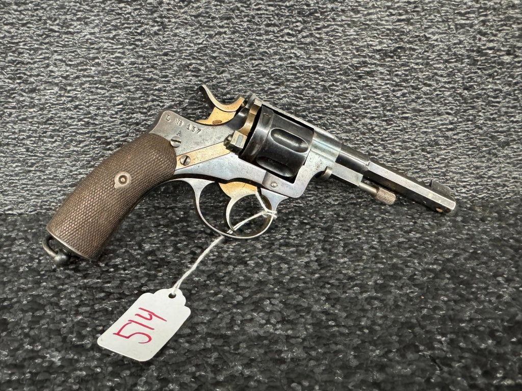 514