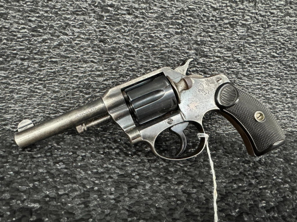 520