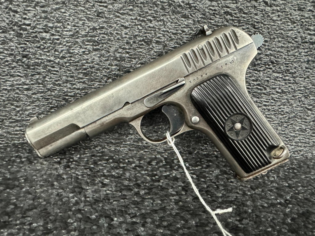 529