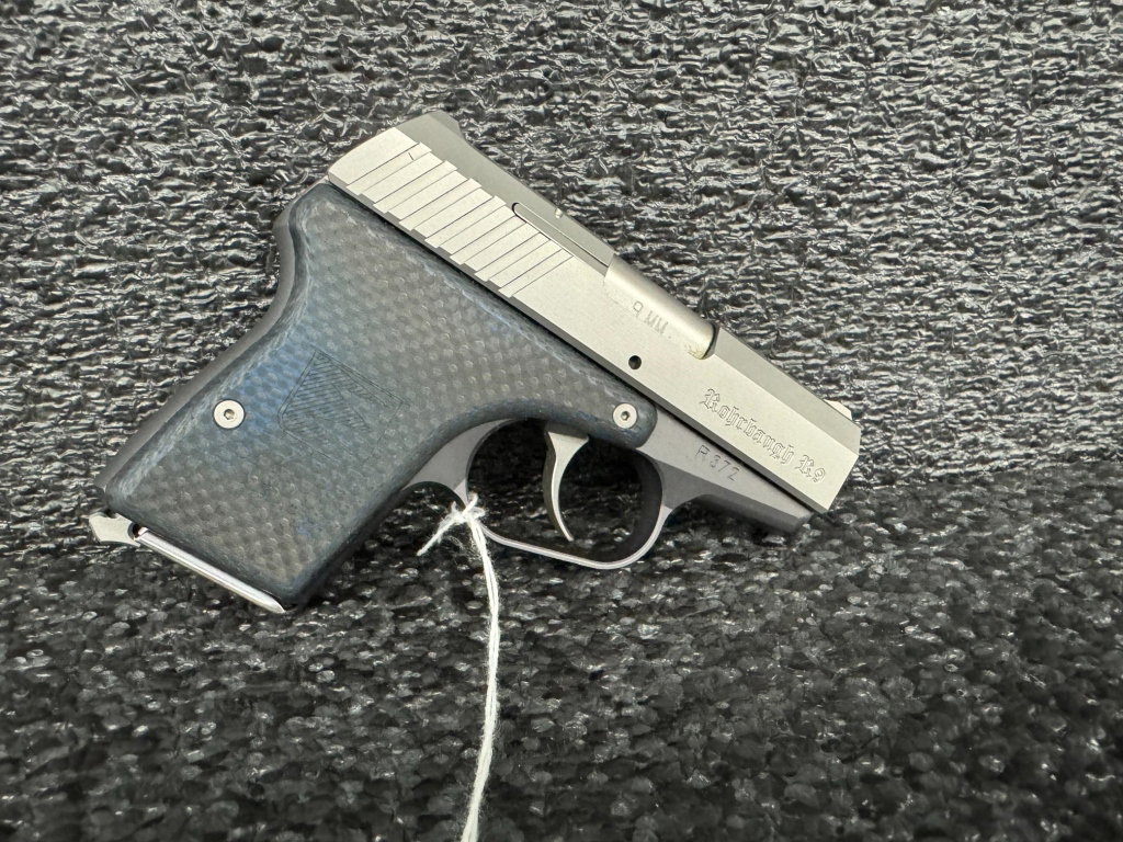 538